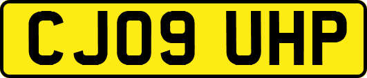 CJ09UHP
