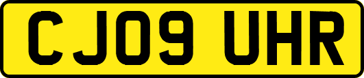 CJ09UHR