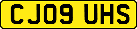 CJ09UHS