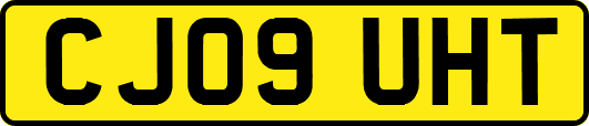 CJ09UHT