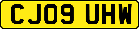 CJ09UHW