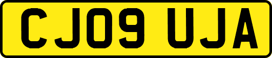 CJ09UJA