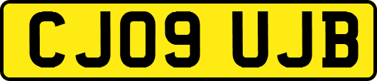 CJ09UJB