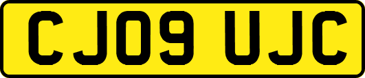CJ09UJC