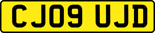 CJ09UJD