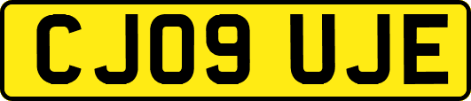 CJ09UJE