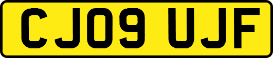 CJ09UJF