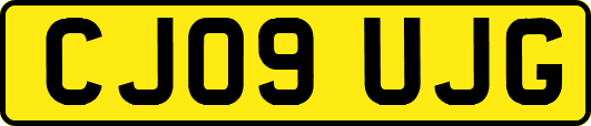 CJ09UJG