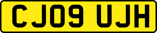 CJ09UJH