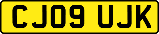 CJ09UJK