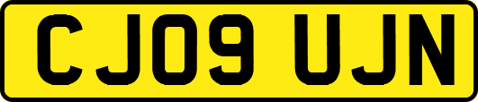 CJ09UJN