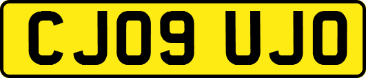 CJ09UJO