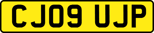 CJ09UJP