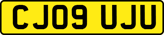 CJ09UJU