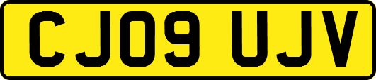 CJ09UJV