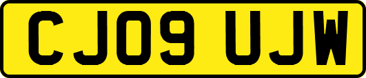 CJ09UJW
