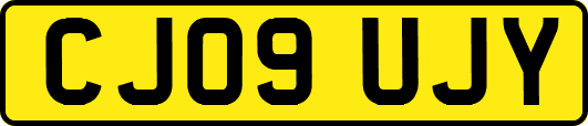 CJ09UJY