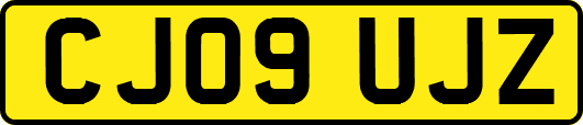 CJ09UJZ