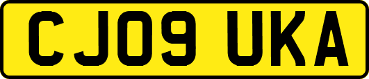 CJ09UKA