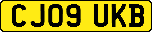 CJ09UKB