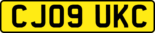 CJ09UKC