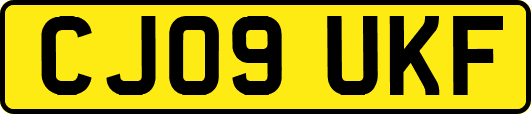 CJ09UKF