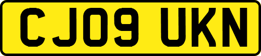 CJ09UKN