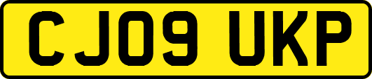 CJ09UKP