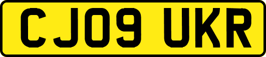 CJ09UKR