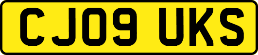 CJ09UKS
