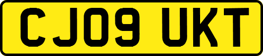 CJ09UKT