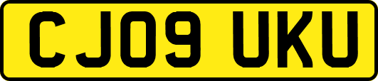 CJ09UKU