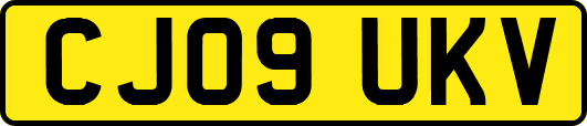 CJ09UKV