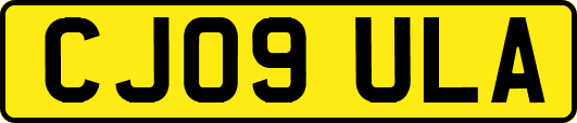 CJ09ULA