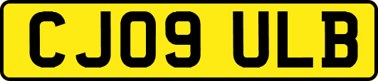 CJ09ULB