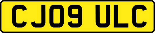 CJ09ULC
