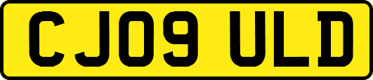 CJ09ULD