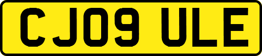 CJ09ULE