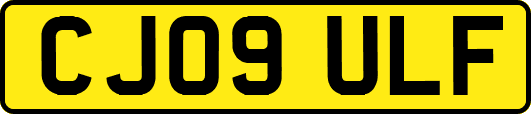 CJ09ULF