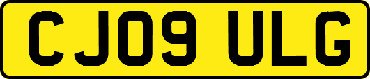 CJ09ULG