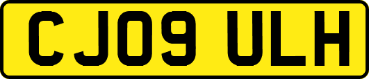 CJ09ULH