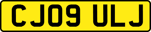 CJ09ULJ