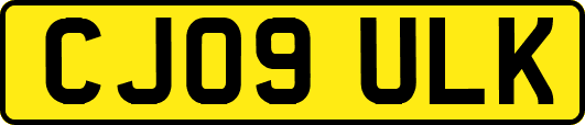 CJ09ULK