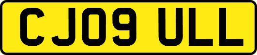 CJ09ULL