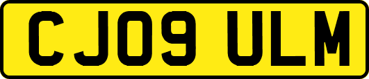 CJ09ULM