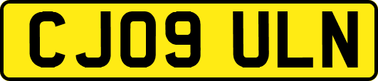 CJ09ULN