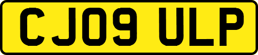 CJ09ULP