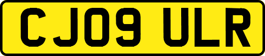 CJ09ULR