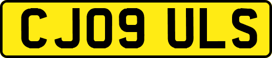 CJ09ULS