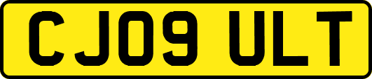 CJ09ULT